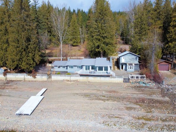 6726 Squilax Anglemont Rd, Columbia Shuswap, BC V0E 1M7