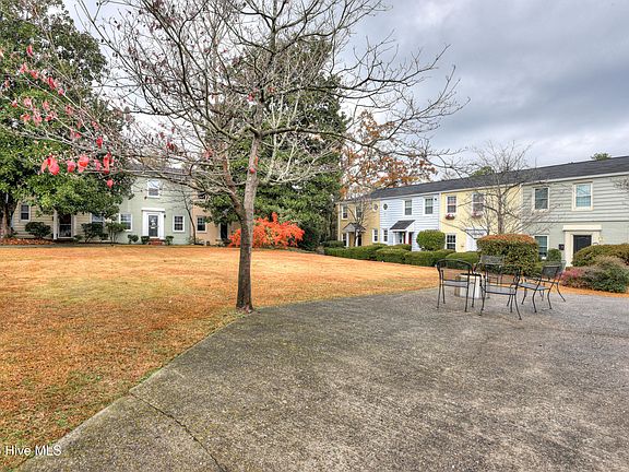 5th image of 801 Monte Sano Avenue #B1