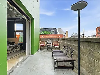 5491 Penn Ave #B303 — Photo 16