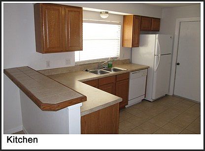 5th image of 390 Violet Dell Dr