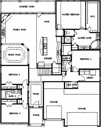 SpecFloorPlanImage