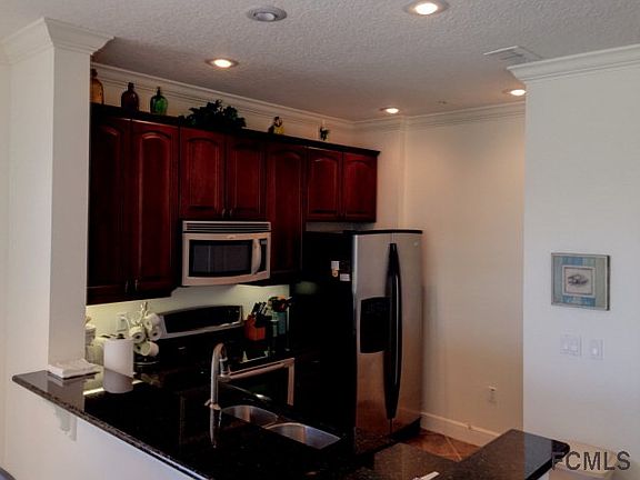 5th image of 115 Riverview Bnd S Unit 2137
