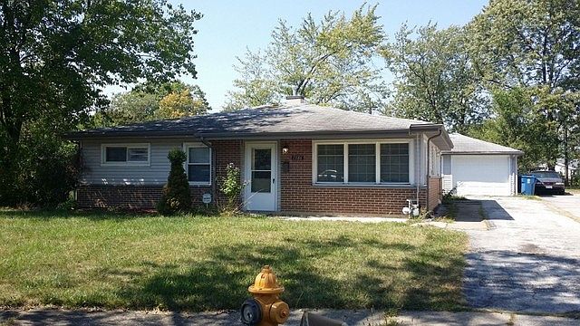 1st image of 1386 Forest Ave