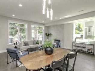 10404 2nd Pl SW, Seattle, WA 98146