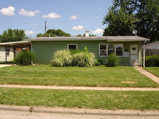 1st image of 305 Prentice Dr