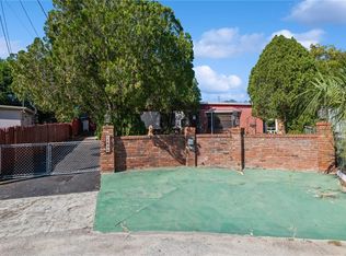 1628 Pontiac Ct, Orlando, FL 32808