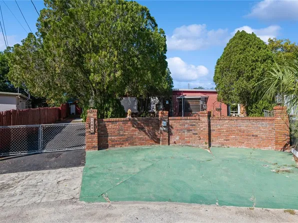 1628 Pontiac Ct, Orlando, FL 32808