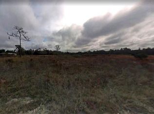 0 Sportsman Trl, Lakeland, FL 33809