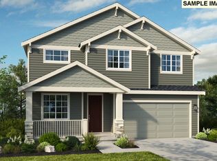 14759 NW Minda St, Portland, OR 97229