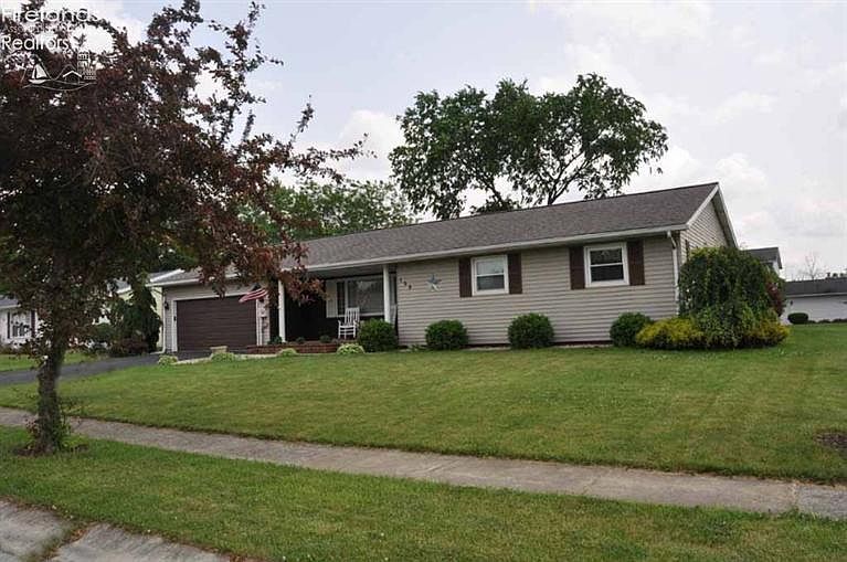 1st image of 150 Marleen Dr