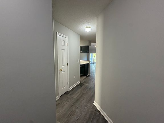 2nd image of 4910 Windsor Green Way Unit 302