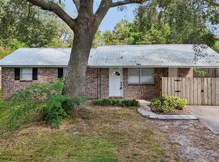 177 SW Ferndale Pl, Lake City, FL 32025