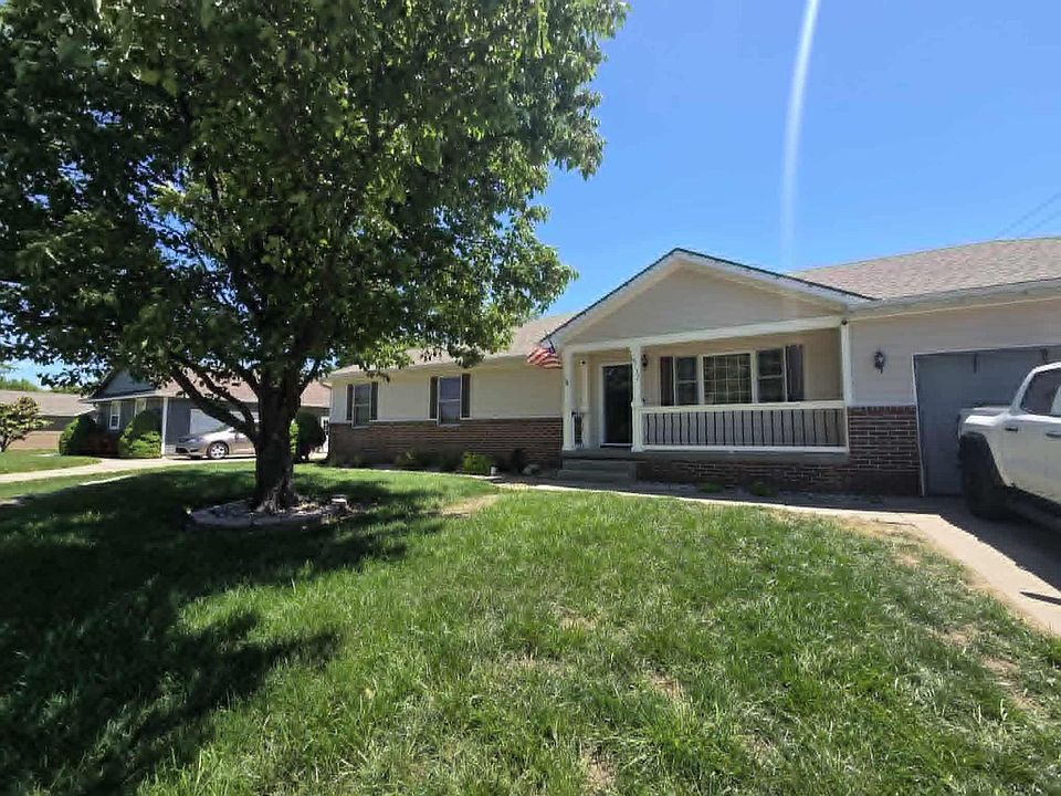 1st image of 8732 Eagles Landing Dr
