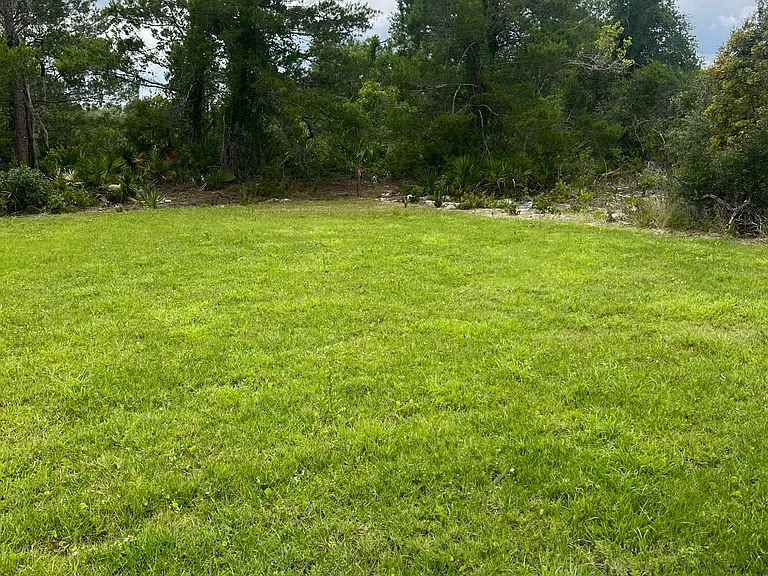 713 Lincoln Rd NE — Photo 17