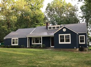 1415 Shadow Ln, Rye, NY 10580