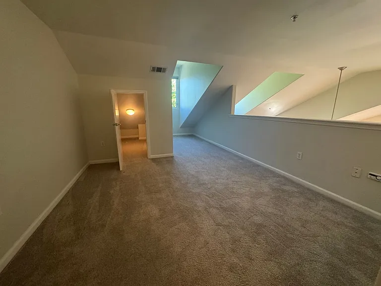 5350 Dunlay Dr #814 — Photo 25