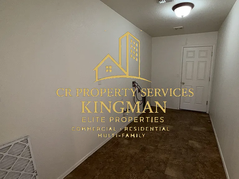 3800 Heather Ave — Photo 18