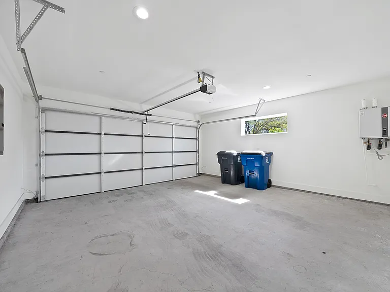 7207 Mohawk Dr #108 — Photo 12
