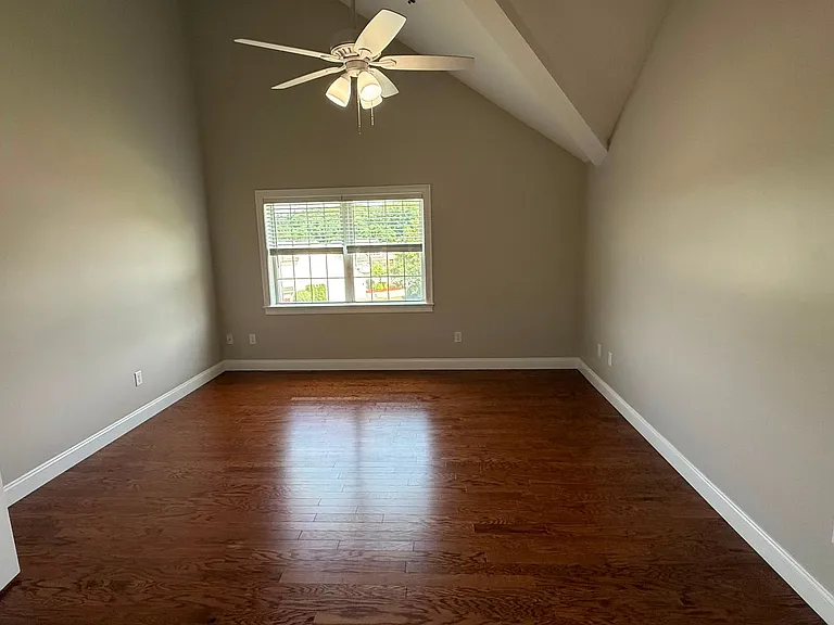 233 Magill Dr — Photo 27