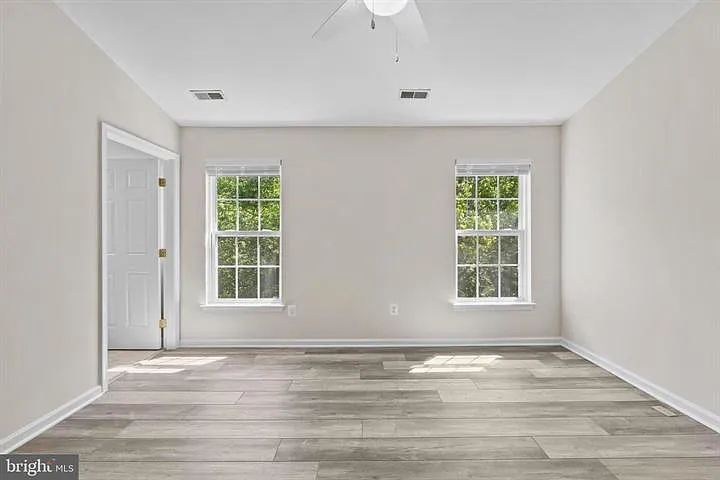 8880 Papillon Dr — Photo 19