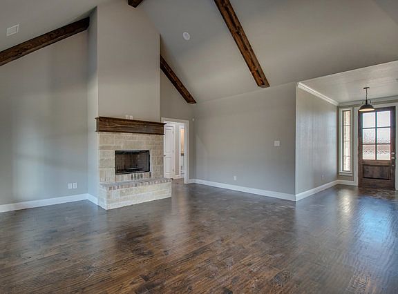 5th image of 236 McKinley Cir