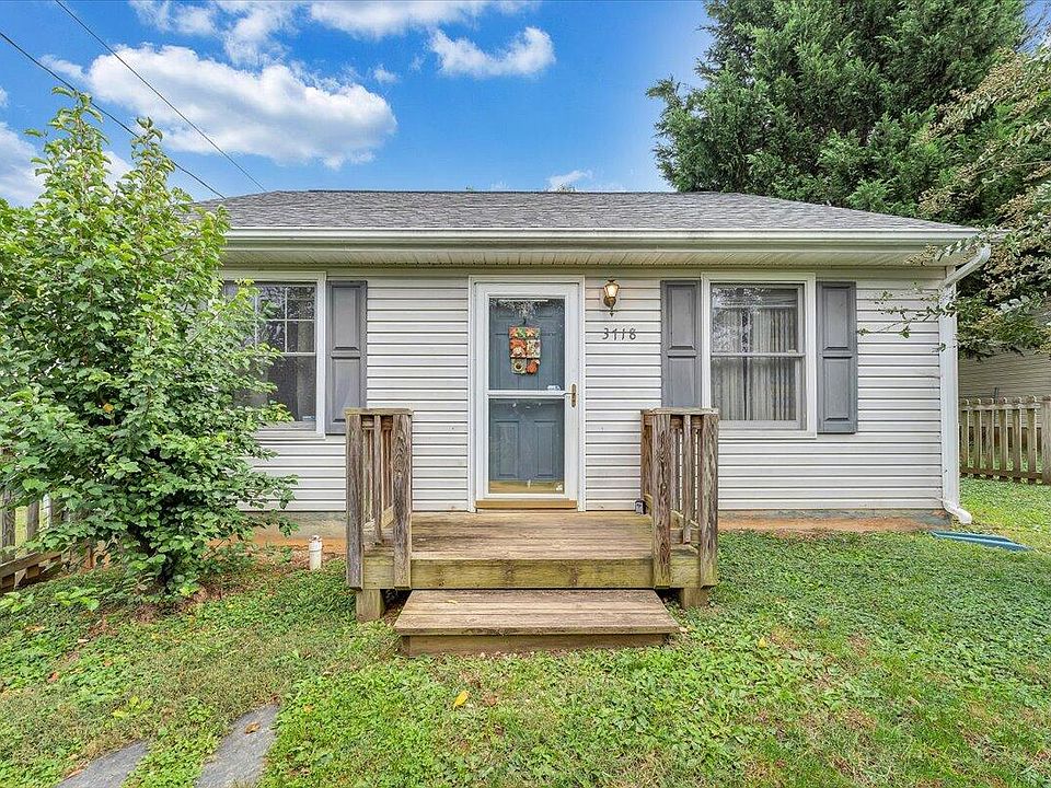 1st image of 3718 Melcher St SE