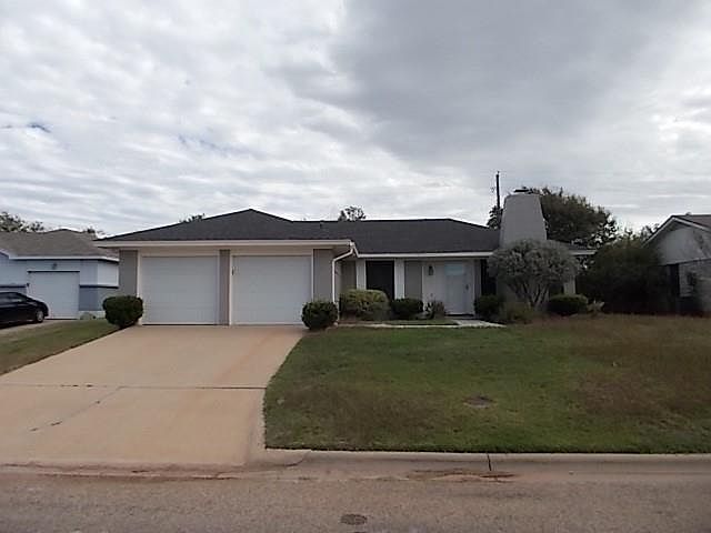 1st image of 7951 Bonnie Cir