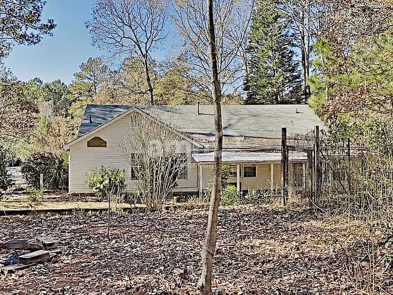 104 Ivy Springs Dr — Photo 20