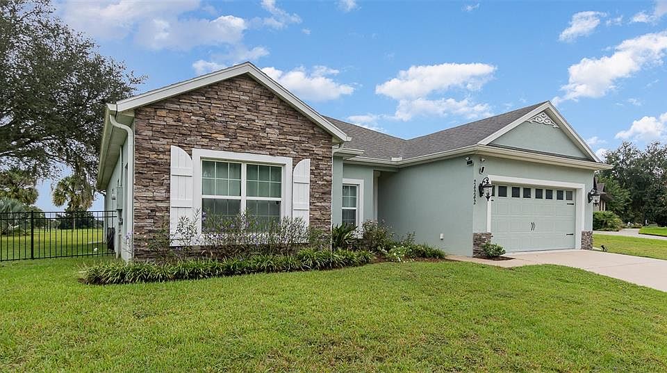 1st image of 24242 Calusa Blvd