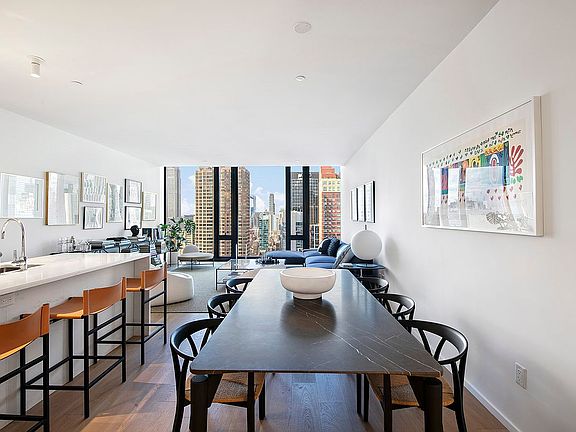 2nd image of 695 1st Ave #30F