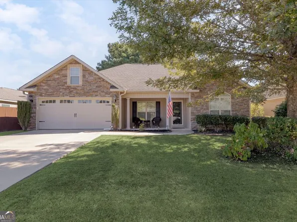 104 Arcadia Ln, Kathleen, GA 31047