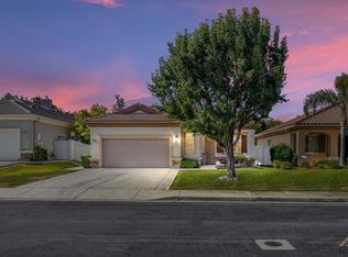 14401 Terrazzo Dr, Bakersfield, CA 93306