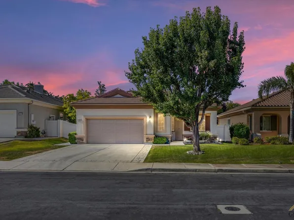14401 Terrazzo Dr, Bakersfield, CA 93306