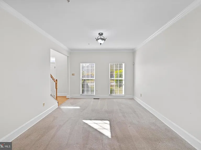 8008 Dorado Ter — Photo 10