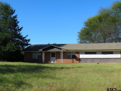 285 County Road 2205, Mineola, TX, 75773