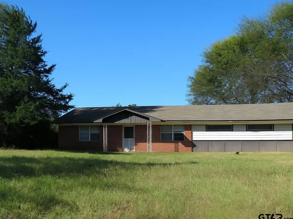 285 County Road 2205, Mineola, TX 75773