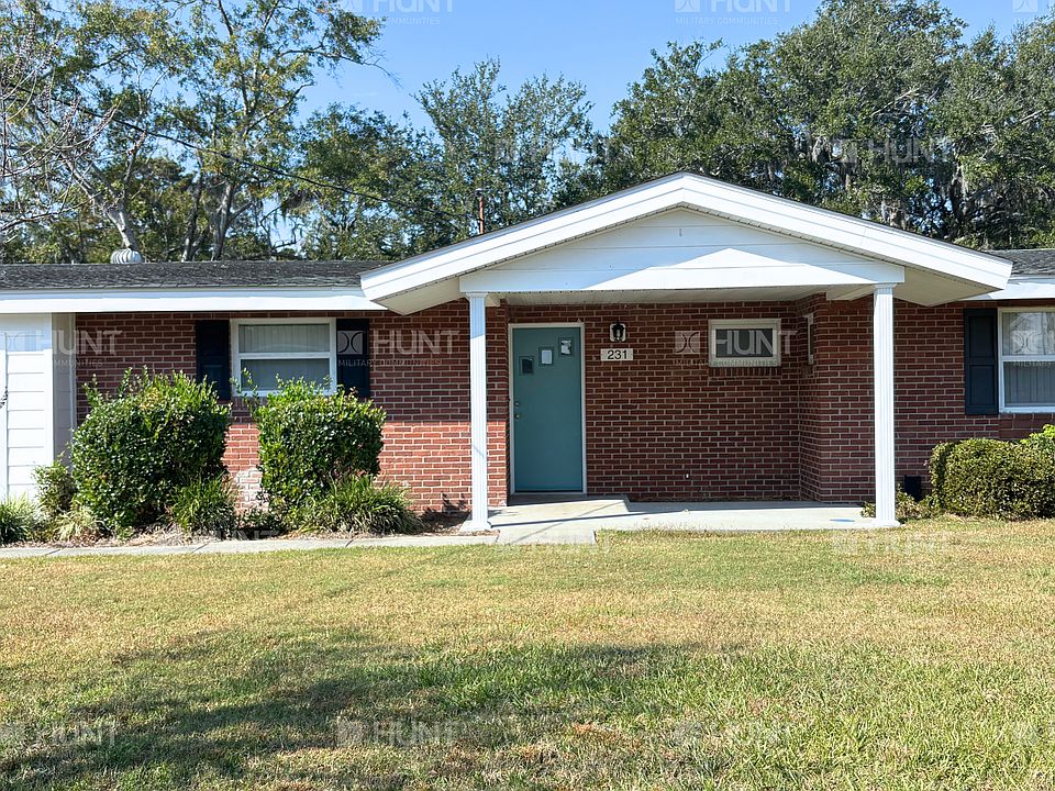 1st image of 231 Elderberry Dr