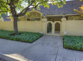 945 Brady Ave, Modesto, CA