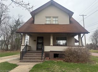 702 Delaware Ave, Youngstown, OH 44510