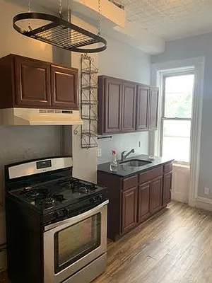 Rented by Roomeze | media 28