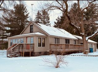 1740 W Isabella Rd, Midland, MI 48640