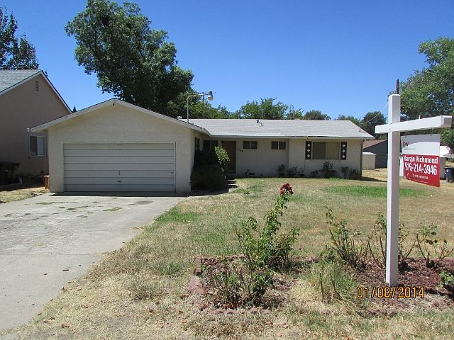 1st image of 7329 Cross Dr