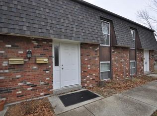 601 White Oak Dr APT 3, O Fallon, IL 62269