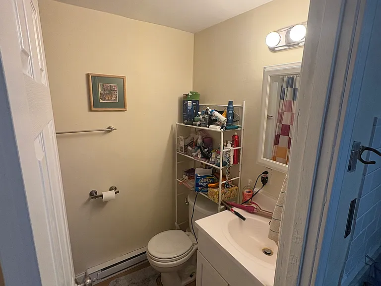 888 Huntington Ave #5 — Photo 12