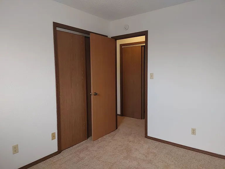3006 Adaya Ln — Photo 10
