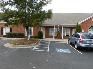 3459 Acworth Due West Rd NW STE 113, Acworth, GA 30101