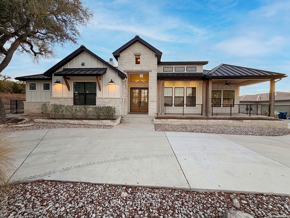 1st image of 1781 Bella Vista