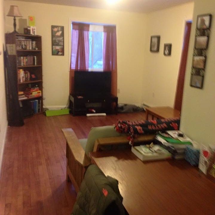 1st image of 34 Forest St