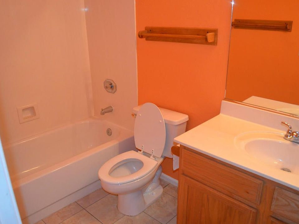 1st image of 951 N Beck Ct