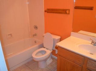 951 N Beck Ct, Chandler, AZ 85226